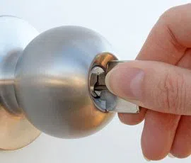 Goodyear Locksmith Store Goodyear, AZ 602-687-1169 Goodyear Locksmith Store Goodyear, AZ 602-687-1169 - aut-01