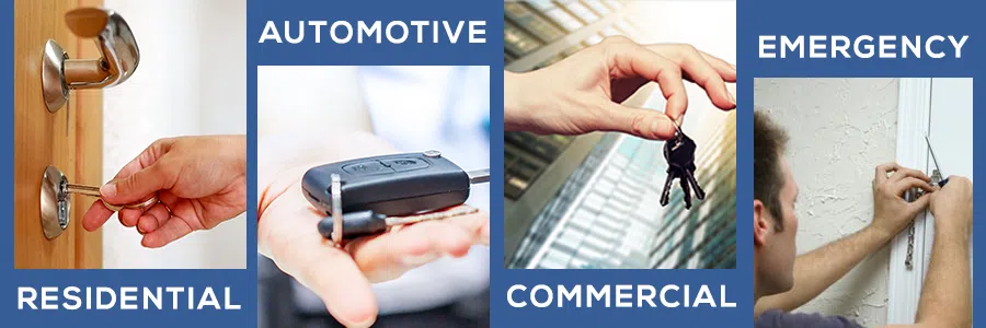 Goodyear Locksmith Store Goodyear, AZ 602-687-1169