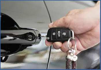 Goodyear Locksmith Store Goodyear, AZ 602-687-1169 - automobile-key-programming