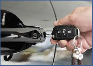 Goodyear Locksmith Store Goodyear, AZ 602-687-1169 - automotive-lockouts