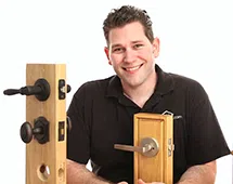 Goodyear Locksmith Store Goodyear, AZ 602-687-1169 - cheap-locksmith-near-me-01