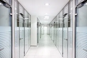 Goodyear Locksmith Store Goodyear, AZ 602-687-1169 - commercial-locksmith-services-01