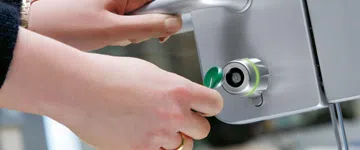 Goodyear Locksmith Store Goodyear, AZ 602-687-1169 - commercial-locksmith-store-01