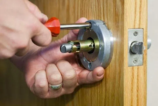 Goodyear Locksmith Store Goodyear, AZ 602-687-1169 - emergency-unlock-01
