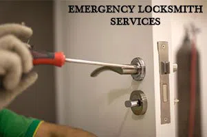 Goodyear Locksmith Store Goodyear, AZ 602-687-1169 Goodyear Locksmith Store Goodyear, AZ 602-687-1169 - emg-01