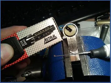 Goodyear Locksmith Store Goodyear, AZ 602-687-1169 - key-cutting-for-residential