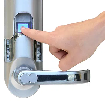 Goodyear Locksmith Store Goodyear, AZ 602-687-1169 Goodyear Locksmith Store Goodyear, AZ 602-687-1169 - local-locksmith-01