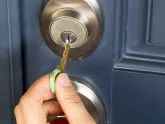 Goodyear Locksmith Store Goodyear, AZ 602-687-1169 Goodyear Locksmith Store Goodyear, AZ 602-687-1169 - lock-and-key-service-01