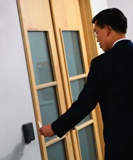 Goodyear Locksmith Store Goodyear, AZ 602-687-1169 - lock-installation-01