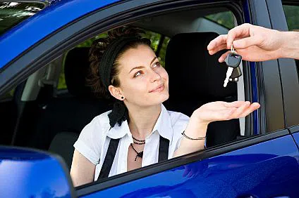 Goodyear Locksmith Store Goodyear, AZ 602-687-1169 - new-car-keys-01