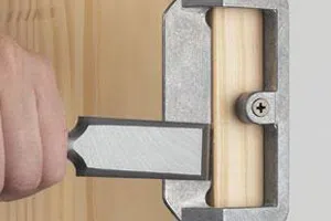 Goodyear Locksmith Store Goodyear, AZ 602-687-1169 Goodyear Locksmith Store Goodyear, AZ 602-687-1169 - rekey-to-master-key-system-01