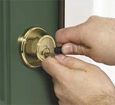 Goodyear Locksmith Store Goodyear, AZ 602-687-1169 - rekeying-locks-01