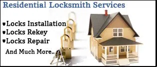 Goodyear Locksmith Store Goodyear, AZ 602-687-1169 - res