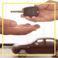 Goodyear Locksmith Store Goodyear, AZ 602-687-1169 - sb-aut-01