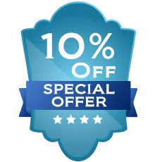 Goodyear Locksmith Store Goodyear, AZ 602-687-1169 - sb-cpn