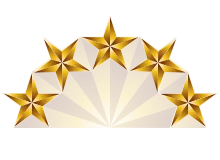 Goodyear Locksmith Store Goodyear, AZ 602-687-1169 - sb-five-star