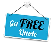 Goodyear Locksmith Store Goodyear, AZ 602-687-1169 - sb-get-quote