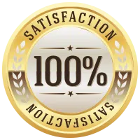 Goodyear Locksmith Store Goodyear, AZ 602-687-1169 - sb-satis-01