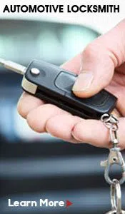 Goodyear Locksmith Store Goodyear, AZ 602-687-1169 - side-auto-02
