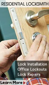 Goodyear Locksmith Store Goodyear, AZ 602-687-1169 - side-res-01