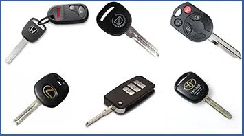 Goodyear Locksmith Store Goodyear, AZ 602-687-1169 - transponder-keys
